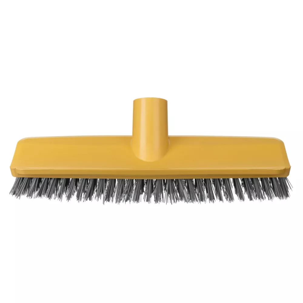 Щетка-скрабер д/пола БП15101 .