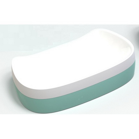 Мыльница REEF ПБ246 .