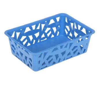 Корзинка универс. (200*142*60мм.) M БП12267