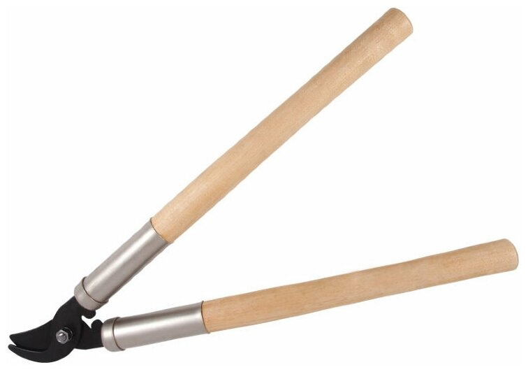 Ножницы-секатор кустарн. 500мм. С-48к