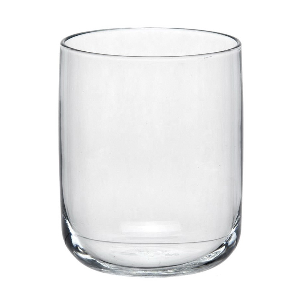 Набор стаканов АЙКОНИК 420112B 270мл. (6шт.)