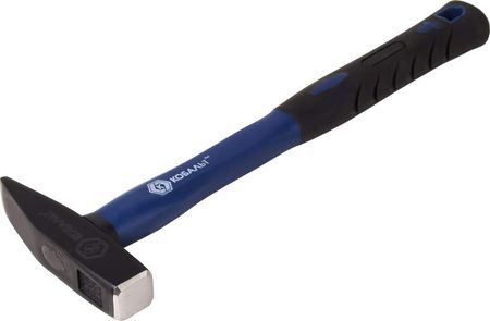 Молоток 300гр. 240-799 КОБАЛЬТ, фибергласовая рукоятка