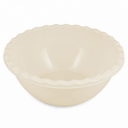 Миска пл. 2,0л. "Laola" ПБ687 .