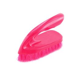 Щетка универс. Утюжок Макси "Rock n Roll" ПЦ3099 .