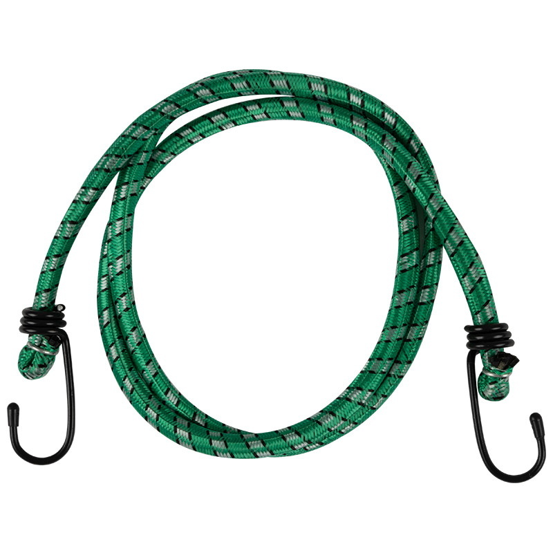 Резинка д/тележки 130см. d10мм. 105116 СКР