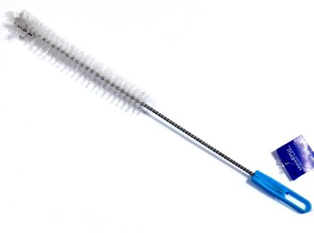 Ерш бутылочный мини d20см. l300мм. 2623 Д