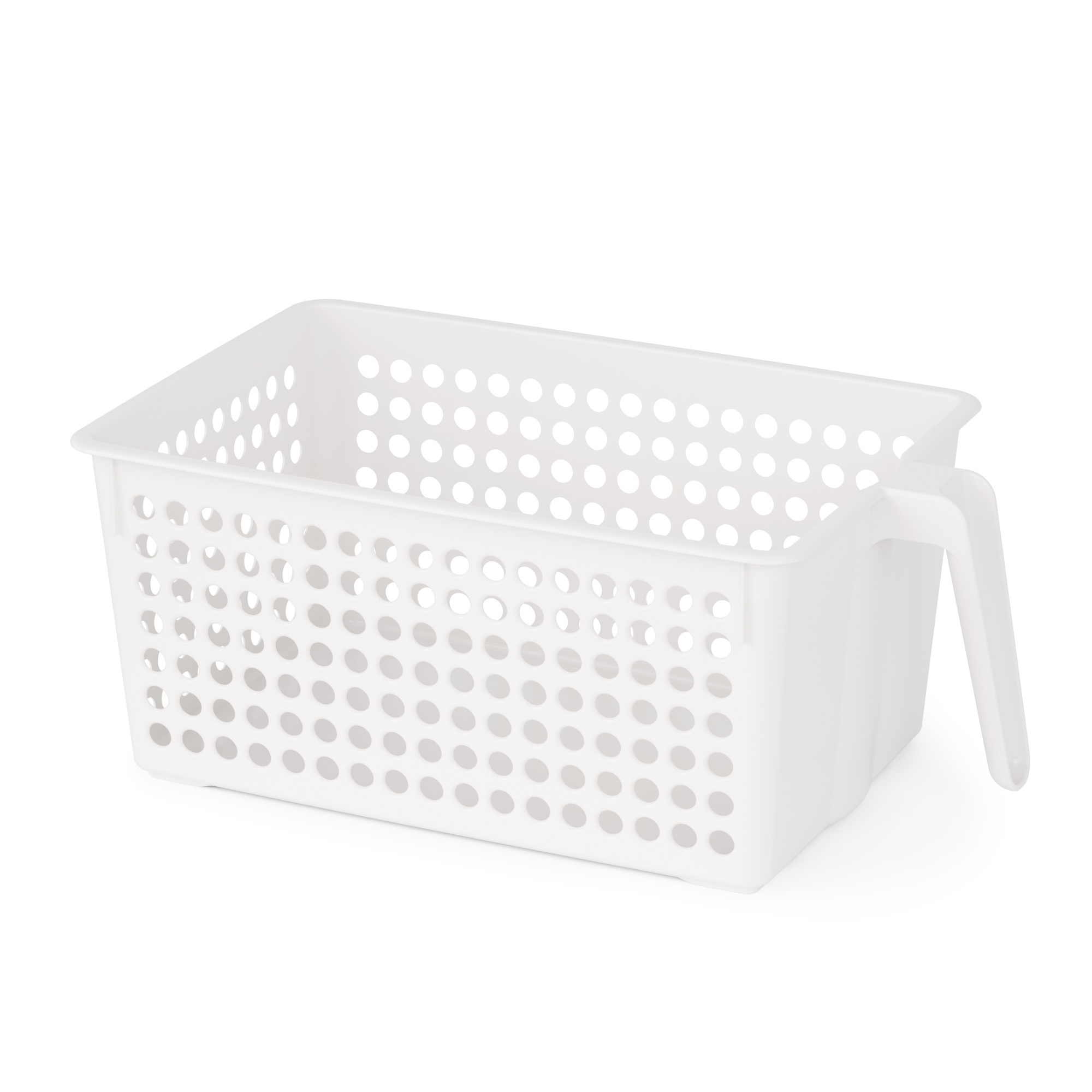 Корзина д/хранения М8973/М8974 (270*170*120мм. )