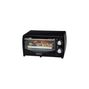 Духовка эл. ENGY GT09-В/W/S 159977/105502/105496 (650Вт. 9л. таймер)