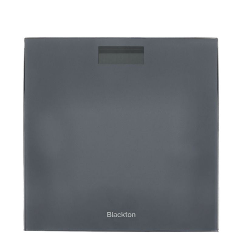 Весы напольные BLACKTON BT BS300 180кг. электрон.