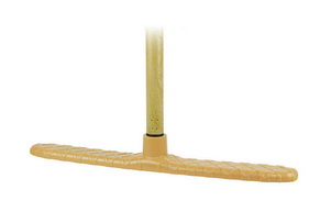 Тряпкодержатель стандарт М1071