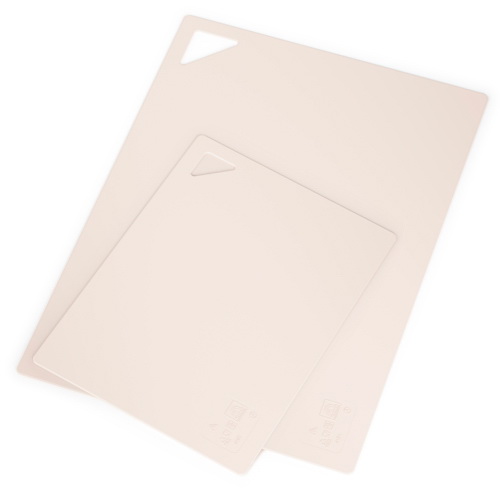 Набор досок разделочных М8467/М8469 (гибкие)