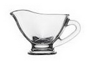 Набор соусников BASIC 55002В (2шт.) 60мл.