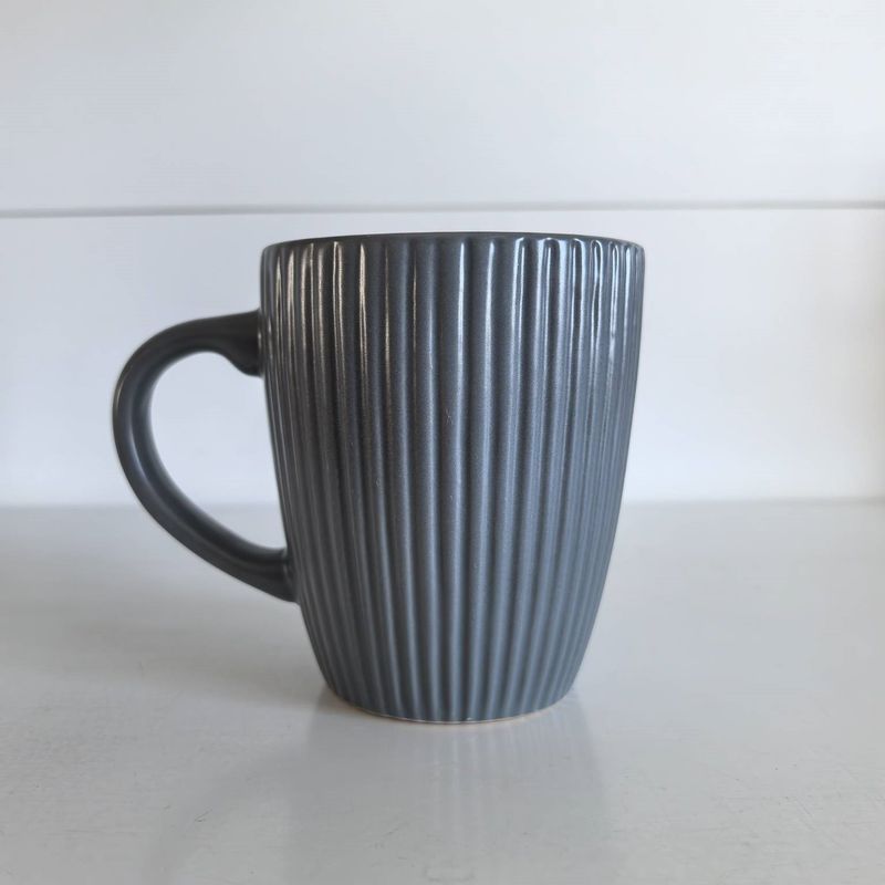 Кружка 256-27012 400мл. (Керама)