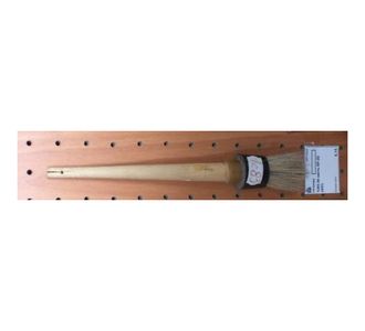Кисть КР-22 1с83-30