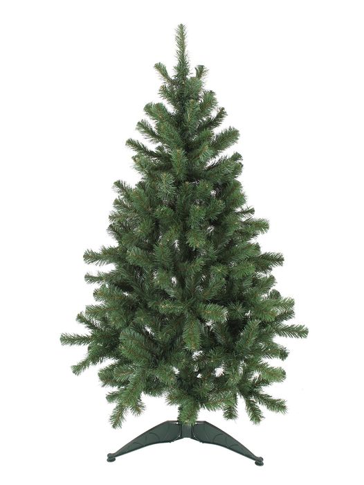 Ель "Торонто" 1,5м. 6415 .