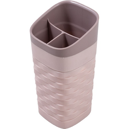 Стакан д/зубных щеток REEF ПБ159/ПБ15925 .