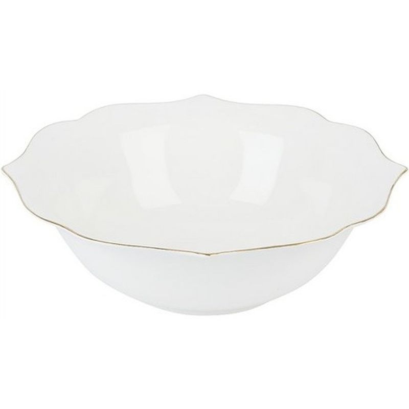 Салатник 0850065 "Belle"1,4л. ЕНС