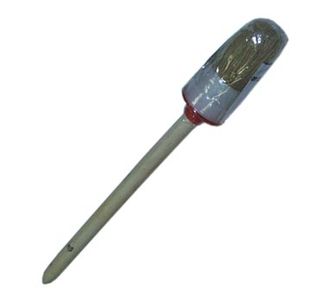 Кисть КР-35 02с5-30