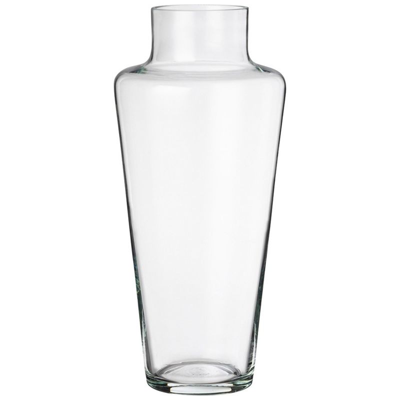 Ваза д/цв. 380-512 "LETIK " (h=40см.)