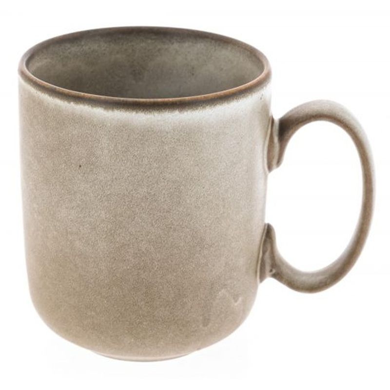 Кружка 236-28028 470мл. (Керама)