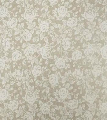 Клеенка MIRHA Римини 7673/33 (1,4*20м.) 3937