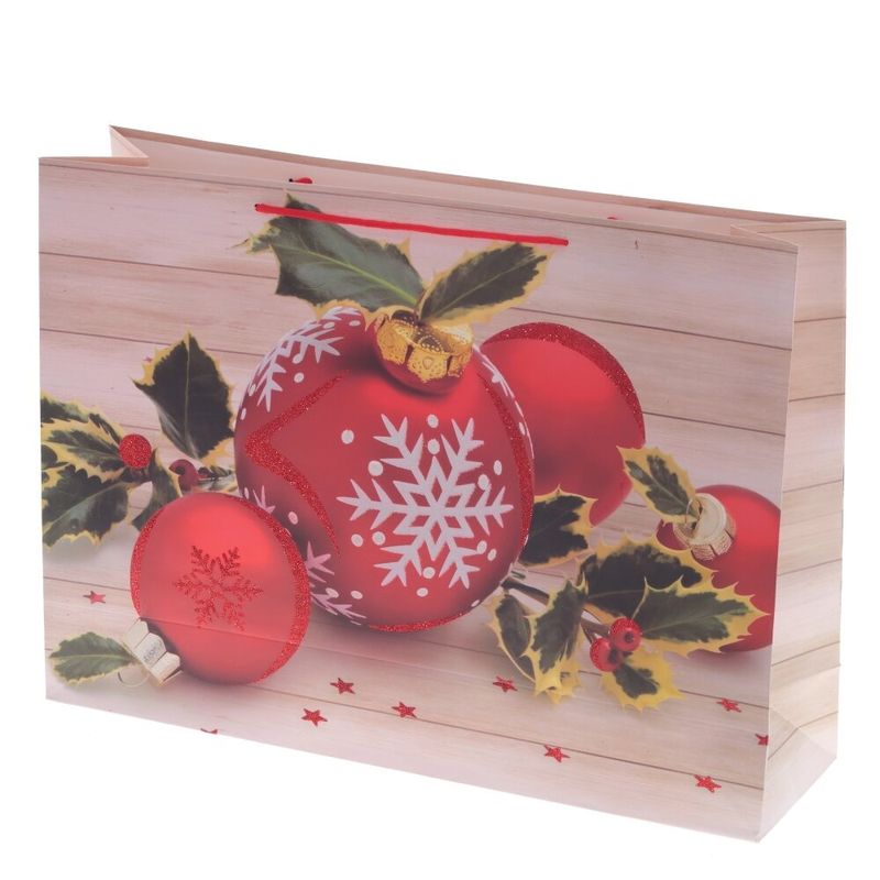 Пакет подарочный 783465 (72*18*50см) (Р)