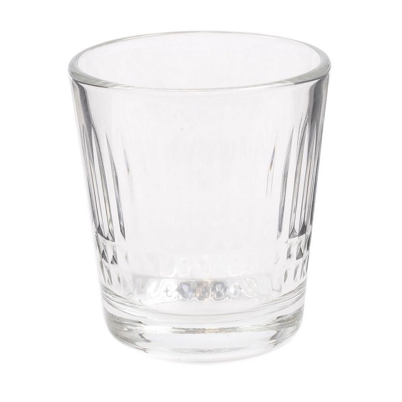 Стопка ОТРАЖЕНИЕ 20с2202 50мл. ОСЗ