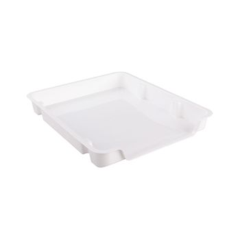 Лоток д/заморозки продуктов М6182