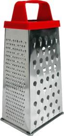 Терка комбинир. Н-11.01(Т-1) "НИКИС"