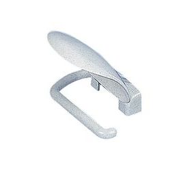 Держатель д/туал.бумаги ПБ072