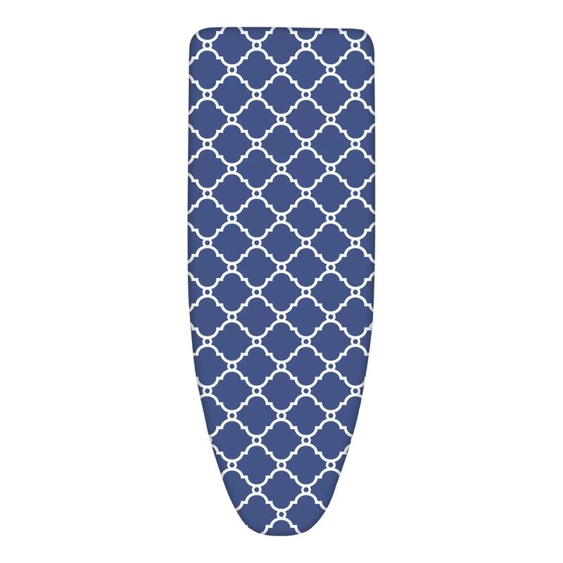 Чехол д/глад.доски НМТ2 (хлопок с а/пр. покр.) 130*55см. Иж