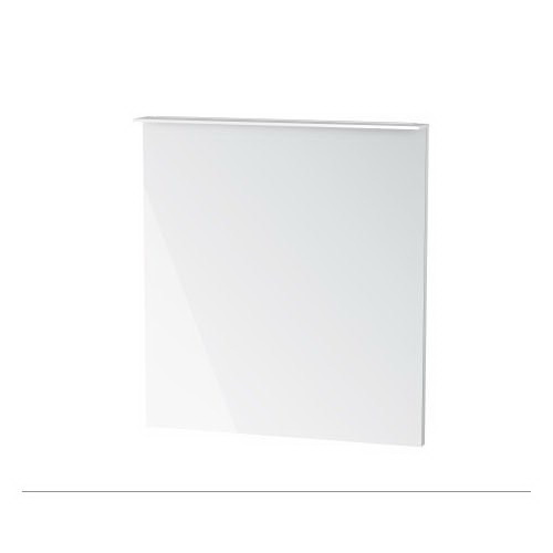 Зеркало Лёгкое 74420/7585180 .