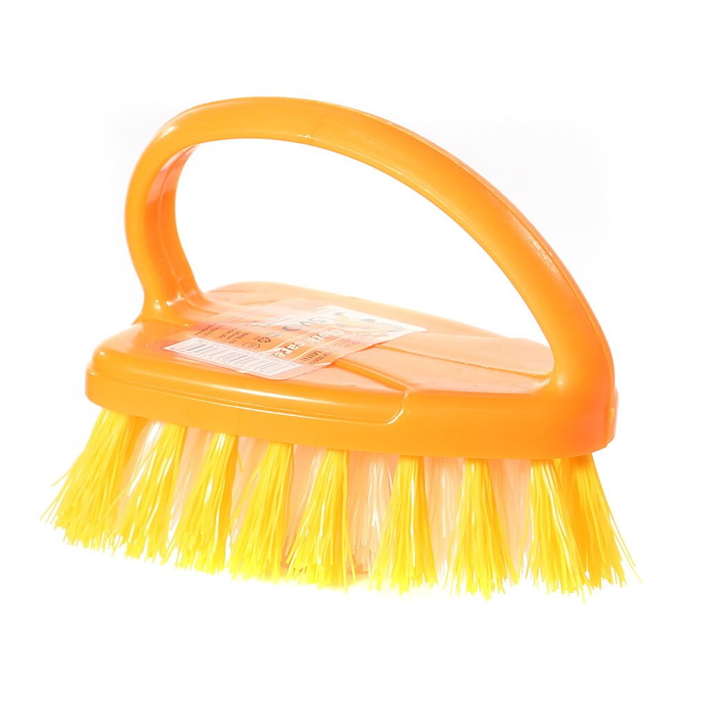 Щетка одежная УТЮЖОК МИНИ ПЦ3029