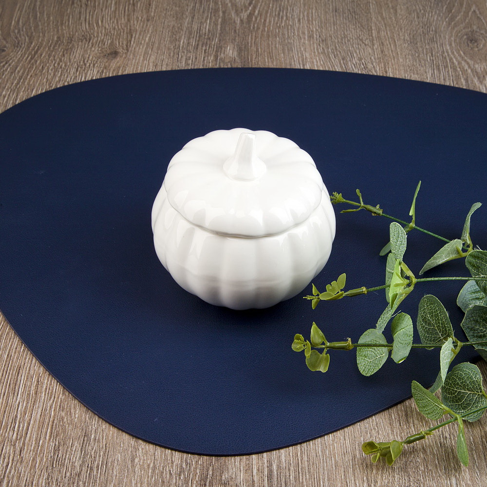 Форма д/запекания 0530198 "Маршмеллоу" 10,5*10,5*10,5см ЕНС