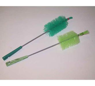 Ерш бутылочный 0,5л. 1с29-30