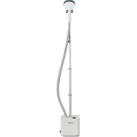 Отпариватель POLARIS PGS 1820VA (1,8кВт.)