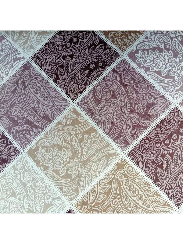 Клеенка "Мажор" 619/8 на неткан.основе (1,35*20м.) ТВЕРЬ