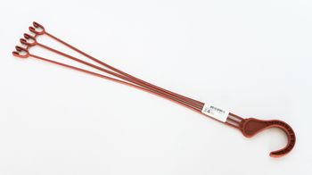 Подвески д/кашпо КН3118Т (Терракот)