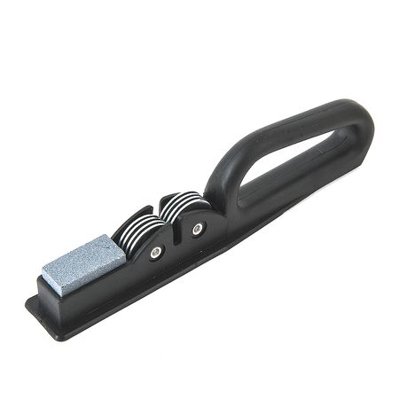 Ножеточка 9902534 (нерж.) ЕНС