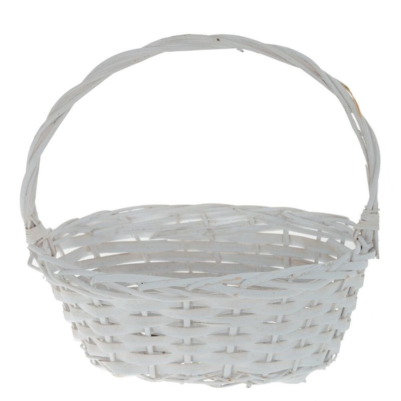 Корзина 796523 32*23*35см.