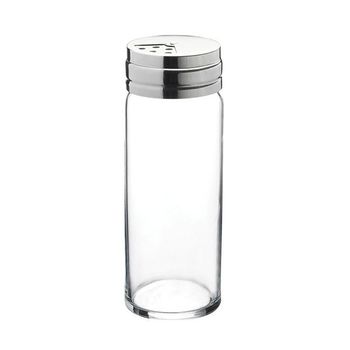 Емкость д/специй BASIC (2шт.) 250мл. PSB 43890B