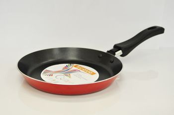 Блинница К-У а/пр. RB-048 d180 COLIBRI