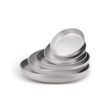 Сковорода Кукмор d180/30мм. с184