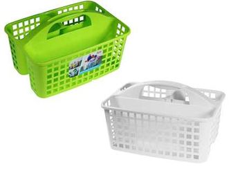 Органайзер-переноска КН1591