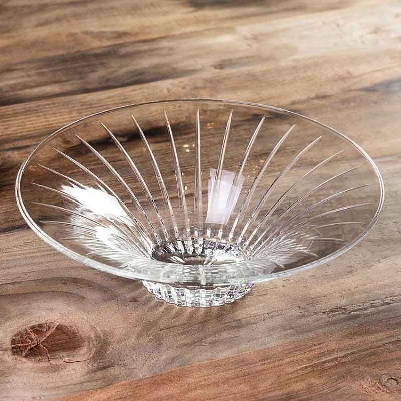 Фруктовница Timeless 28325 32см. RCR