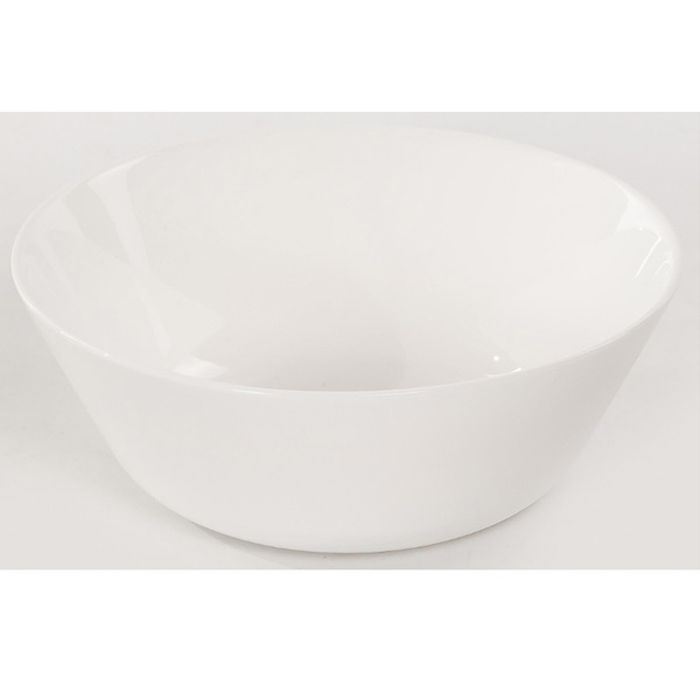 Тарелка глубокая 238-62006 "Асти" 150мм. (Керама)