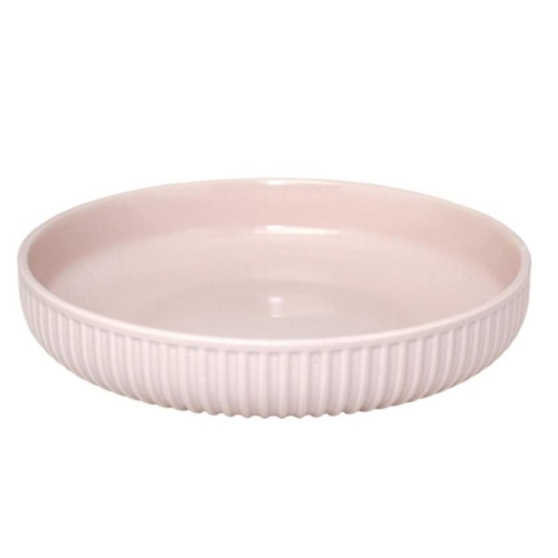 Форма д/запекания 105-845 (d20,5*4,5см.) (подар.уп.)