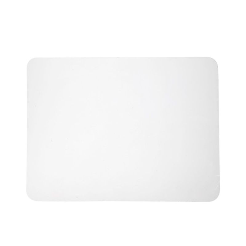 Салфетка сервировочная 30*40см. Транспарент 10111 М