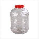 Емкость универс. 10л. ПЭТ М3057