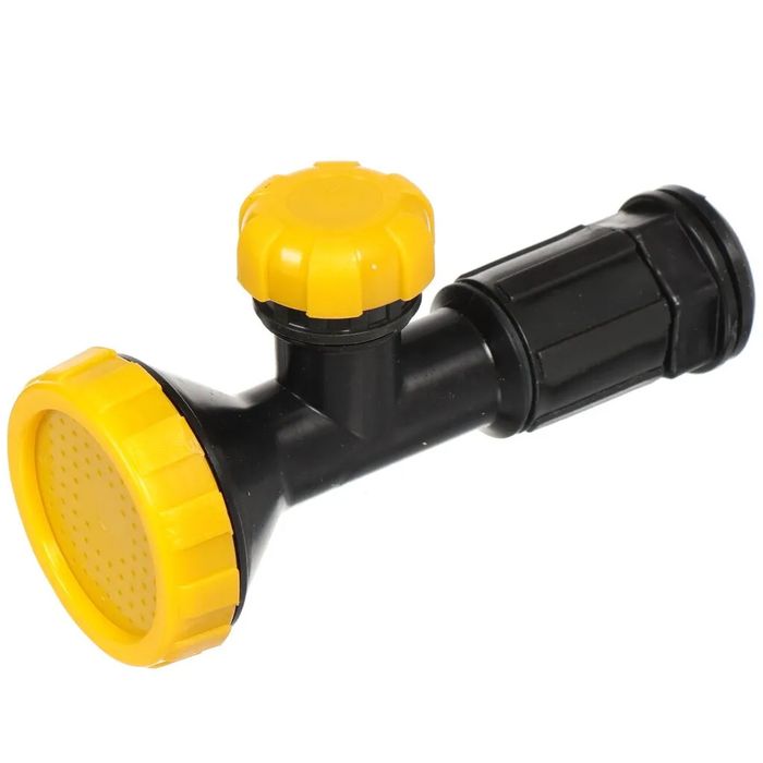 Кран душевой КД-2 Самара